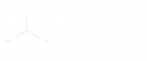 Wimbledon Business Studio